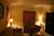Magic Castle Hotel::ZoomAndGo