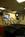 Novotel New York::ZoomAndGo
