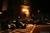 Boston Park Plaza Hotel and Towers::ZoomAndGo