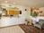 Super 8 Motel - Bernalillo::Travelocity.com