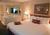Hampton Inn Indianapolis North Carmel::Expedia