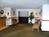Best Western Berkeley Springs Inn::Priceline.com