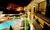Vagabond Inn Executive Sacramento Old Town::Hotels.com