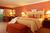 Miramonte Resort - THE WELL from Orbitz