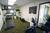 Best Western Inn & Suites::Priceline.com