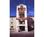 Best Western Empire Towers::Epinions.com