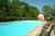 Best Western Acworth Inn::Priceline.com