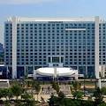 Renaissance Schaumburg Hotel and Convention Center