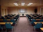 Hampton Inn Phoenix/Glendale/Peoria