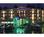 Coast Abbotsford Hotel & Suites::Epinions.com