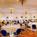Marriott Mount Laurel::Priceline.com