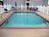 Extended Stay Inn & Suites::Hotels.com