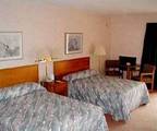 Econo Lodge Cadillac