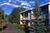 Aspen Meadows Resort from Travelocity.com