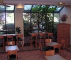Hampton Inn Fairfax City