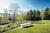 Juniper Hill Inn::LanierBB.com