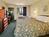Anaheim-Days Inn Orange::Priceline.com
