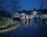 Salish Lodge & Spa::Travelocity