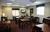 Best Western River City Hotel::Travelocity.com