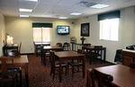 Best Western River City Hotel