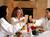 The Huntington Hotel::SpaFinder.com