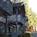 Bear Meadows Townhomes::Travelocity.com