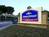 Howard Johnson Plaza Hotel Anaheim Resort::Expedia