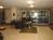 Candlewood Suites Bordentown-Trenton::Priceline.com