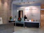 Tn-gallery3small