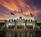 Texas Station Hotel Casino::ProfessionalTravelGuide.com