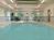 Super 8 Motel - Valparaiso::ProfessionalTravelGuide.com