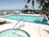 Lime Tree Bay Resort::Hotels.com