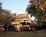 Wyndhamvr Fairfield Harbour::ProfessionalTravelGuide.com