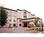 Wingate by Wyndham - Fayetteville::Epinions.com