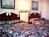 Days Inn Rocky Mount Golden East from Orbitz