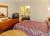 Rodeway Inn Civic Center Roanoke::Travelocity.com