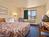 Super 8 Motel - Columbus::Travelocity.com