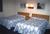 Cleveland - Days Inn Airport/South::ProfessionalTravelGuide.com