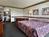 Days Inn Asheboro::Orbitz