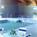 AmericInn Minocqua::Priceline.com
