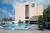 Quality Hotel Nautilus::Hotels.com