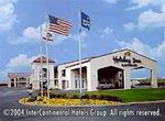 Holiday Inn Express Yuba City