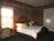 Holbrooke Hotel::Travelocity.com