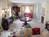 William Page Inn::BedAndBreakfast.com
