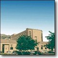 Marriott Ogden
