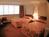 Best Western Landmark Hotel::Hotels.com