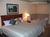 Country Inn & Suites By Carlson, Madison Southwest::Hotels.com