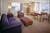 Brookshire Inns and Suites from ProfessionalTravelGuide.com