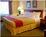 Guesthouse Inn & Suites Monroe::Priceline.com