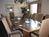 Holiday Inn Select Lynchburg::Orbitz